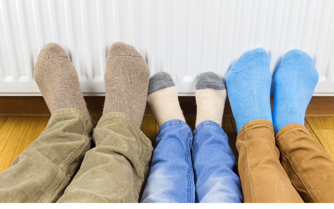 Is a Boiler Service Plan Worth It? Pros, Cons, and Peace of Mind