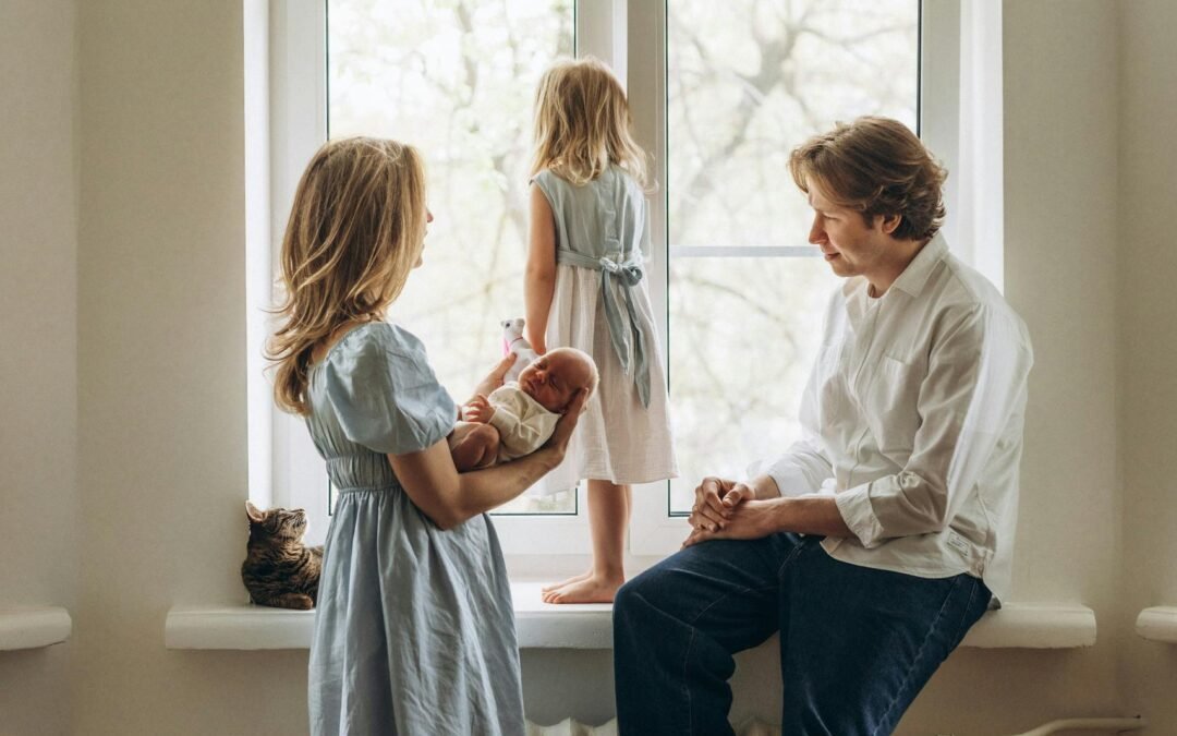 Annual Boiler Servicing: What We Check And How To Prepare