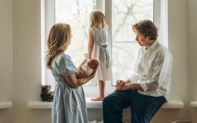 Annual Boiler Servicing: What We Check And How To Prepare