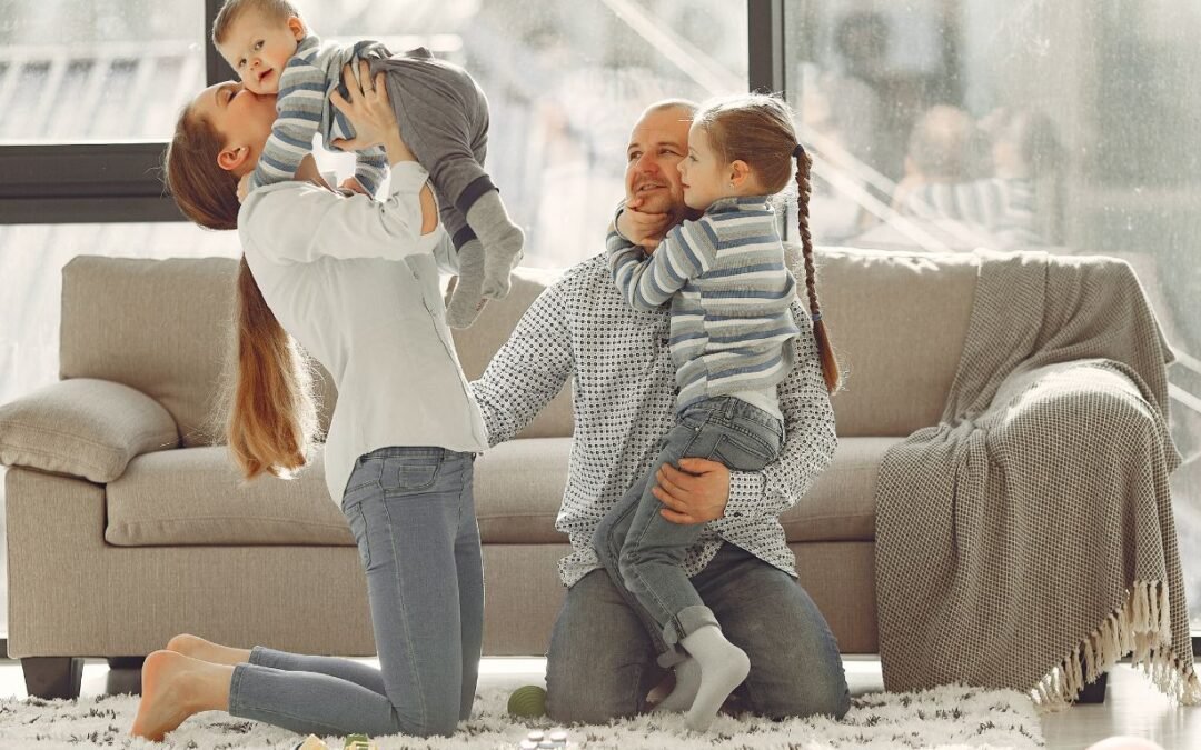 Flexible Payment Options for Boiler Installations and Repairs