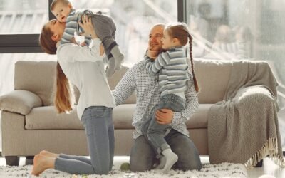 Flexible Payment Options for Boiler Installations and Repairs