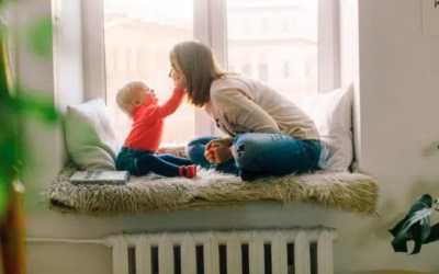 Boiler Repair Costs Explained: Call‑Outs, Parts, And Fair Pricing In The UK