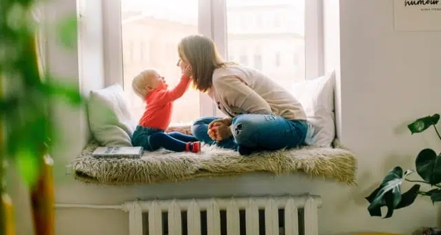 Boiler Repair Costs Explained: Call‑Outs, Parts, And Fair Pricing In The UK