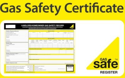 Gas Safe Engineers: Why Certification Matters for Your Boiler