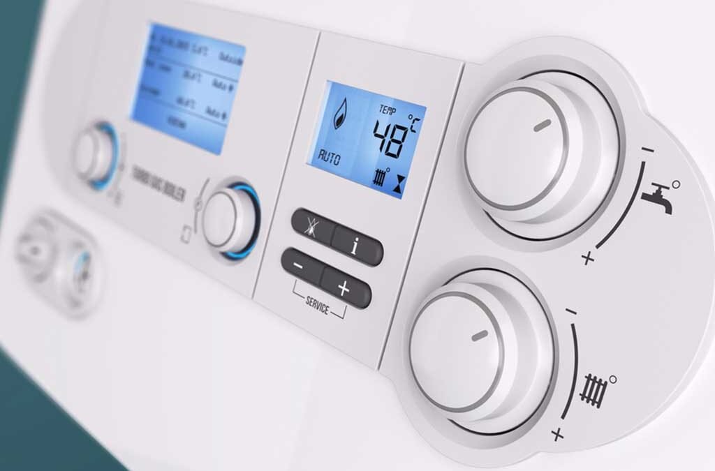 How Much Should a New Boiler Installation Cost in 2025?