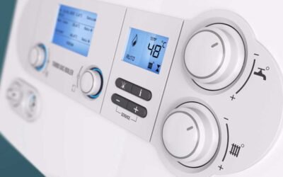How Much Should a New Boiler Installation Cost in 2025?