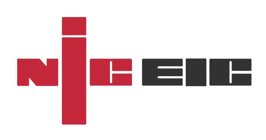We Fix Any are NICEIC registered